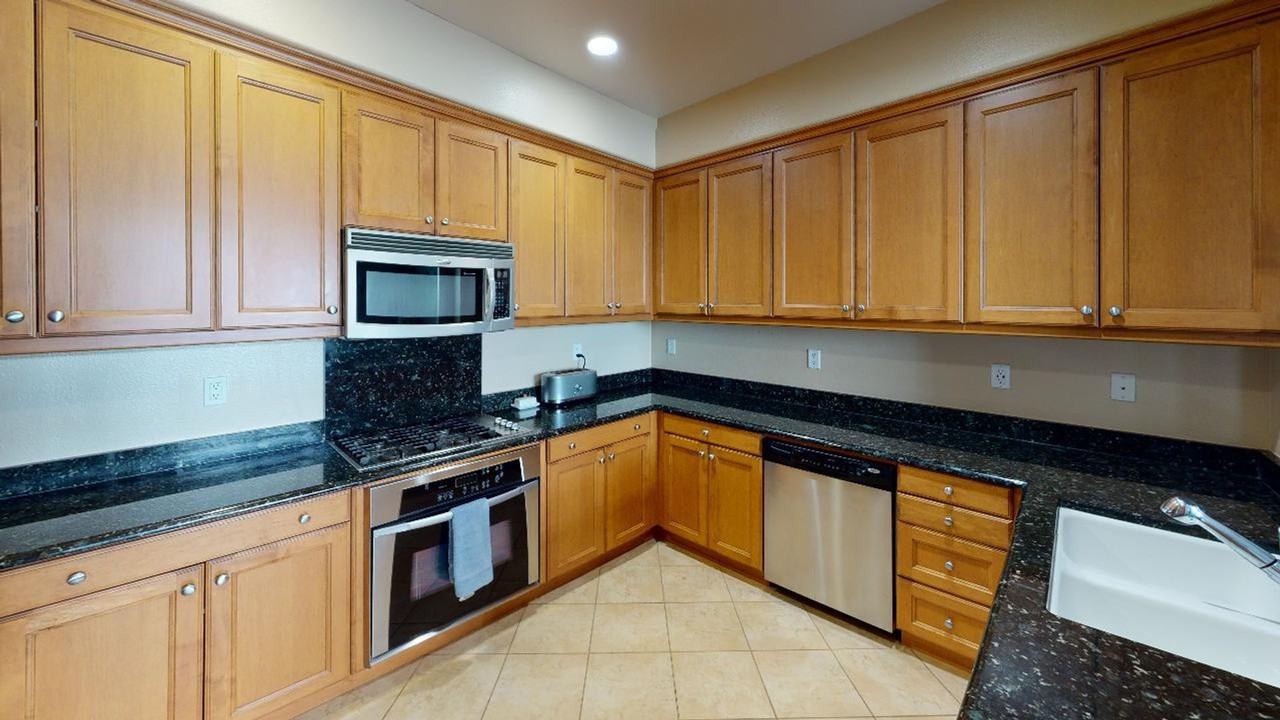 3591 Sacramento Dr #44 - Photo 2 of 16