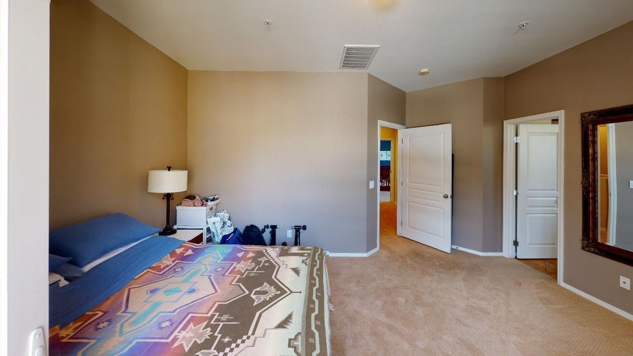 3591 Sacramento Dr #44 - Photo 4 of 16