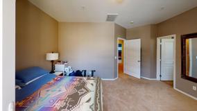3591 Sacramento Dr #44 - Photo 1 of 1