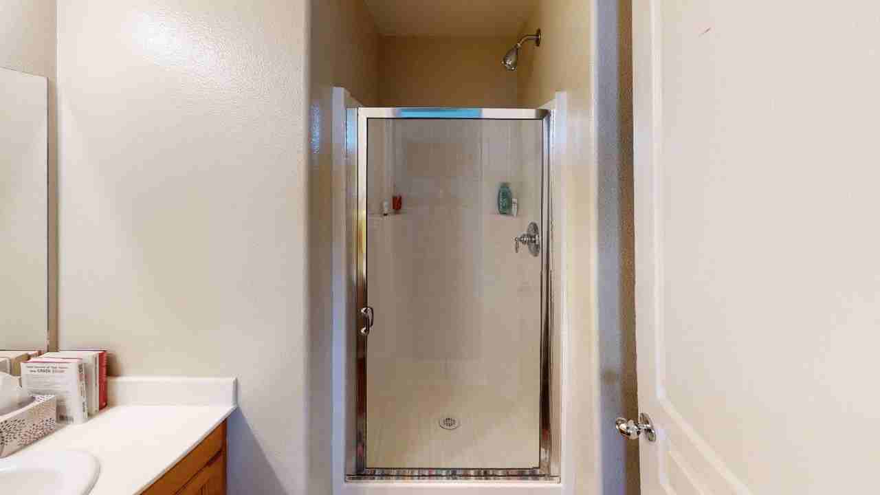 3591 Sacramento Dr #44 - Photo 5 of 16