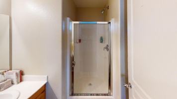 featured image of 3591 Sacramento Dr #44