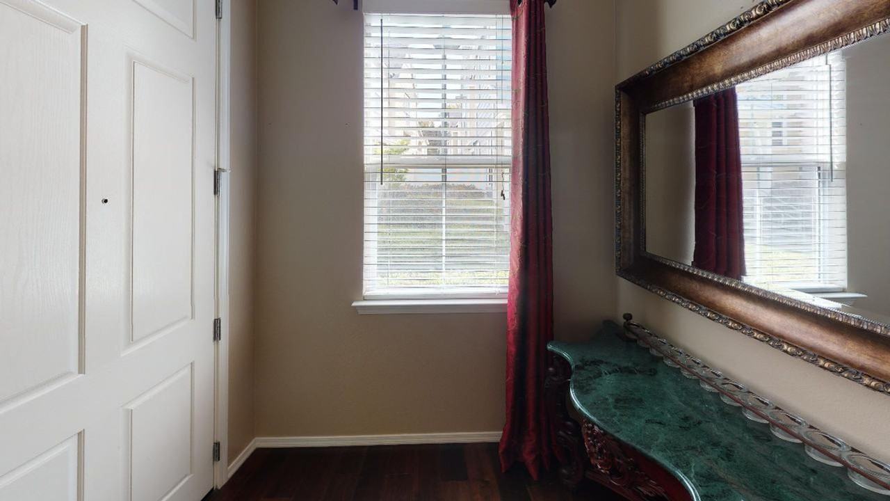 3591 Sacramento Dr #44 - Photo 7 of 16