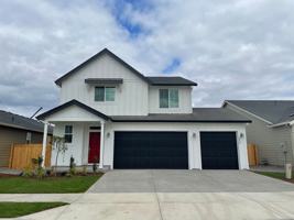 featured image of 4224 S Willow Dr