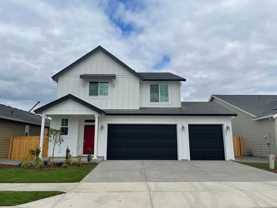 4224 S Willow Dr - Photo 1 of 1