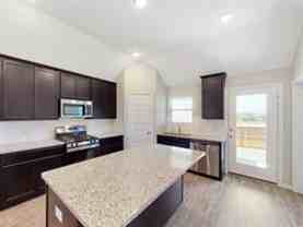 3421 Buster Way - Photo 1 of 1