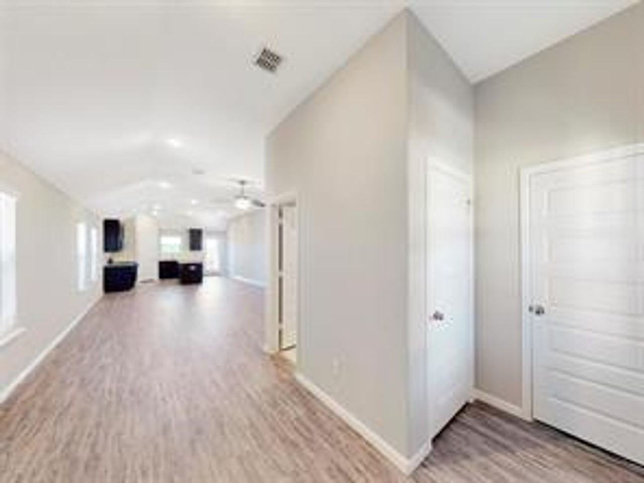 3421 Buster Way - Photo 2 of 14