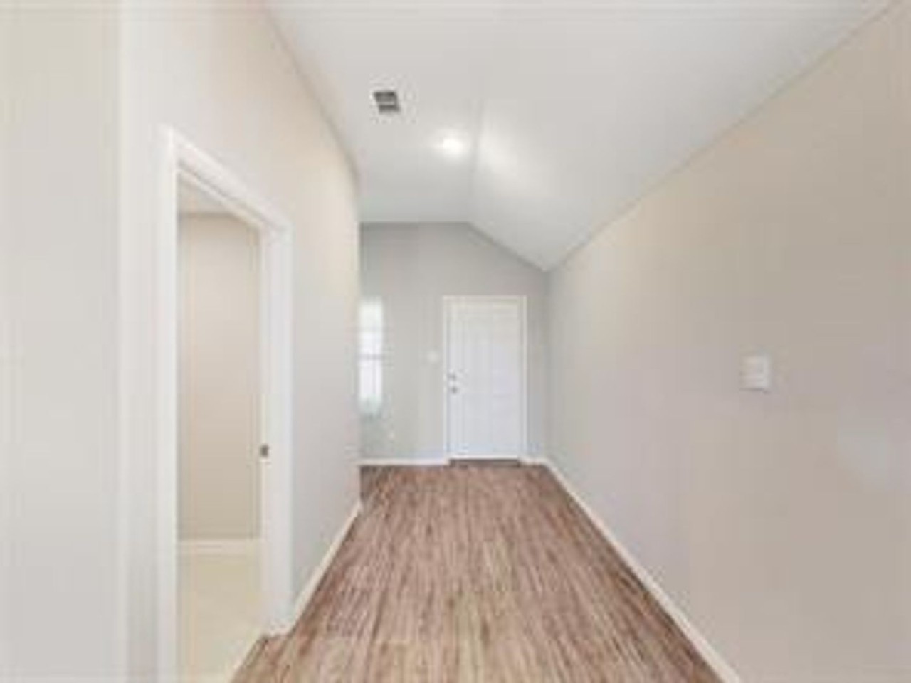 3421 Buster Way - Photo 3 of 14