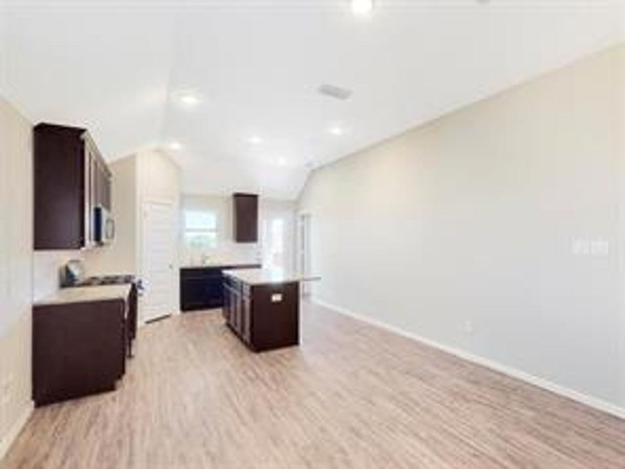 3421 Buster Way - Photo 6 of 14