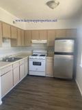 302 Texas St NE - Photo 1 of 1