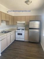 featured image of 302 Texas St Ne
