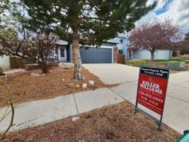 featured image of 4650 Bittercreek Dr