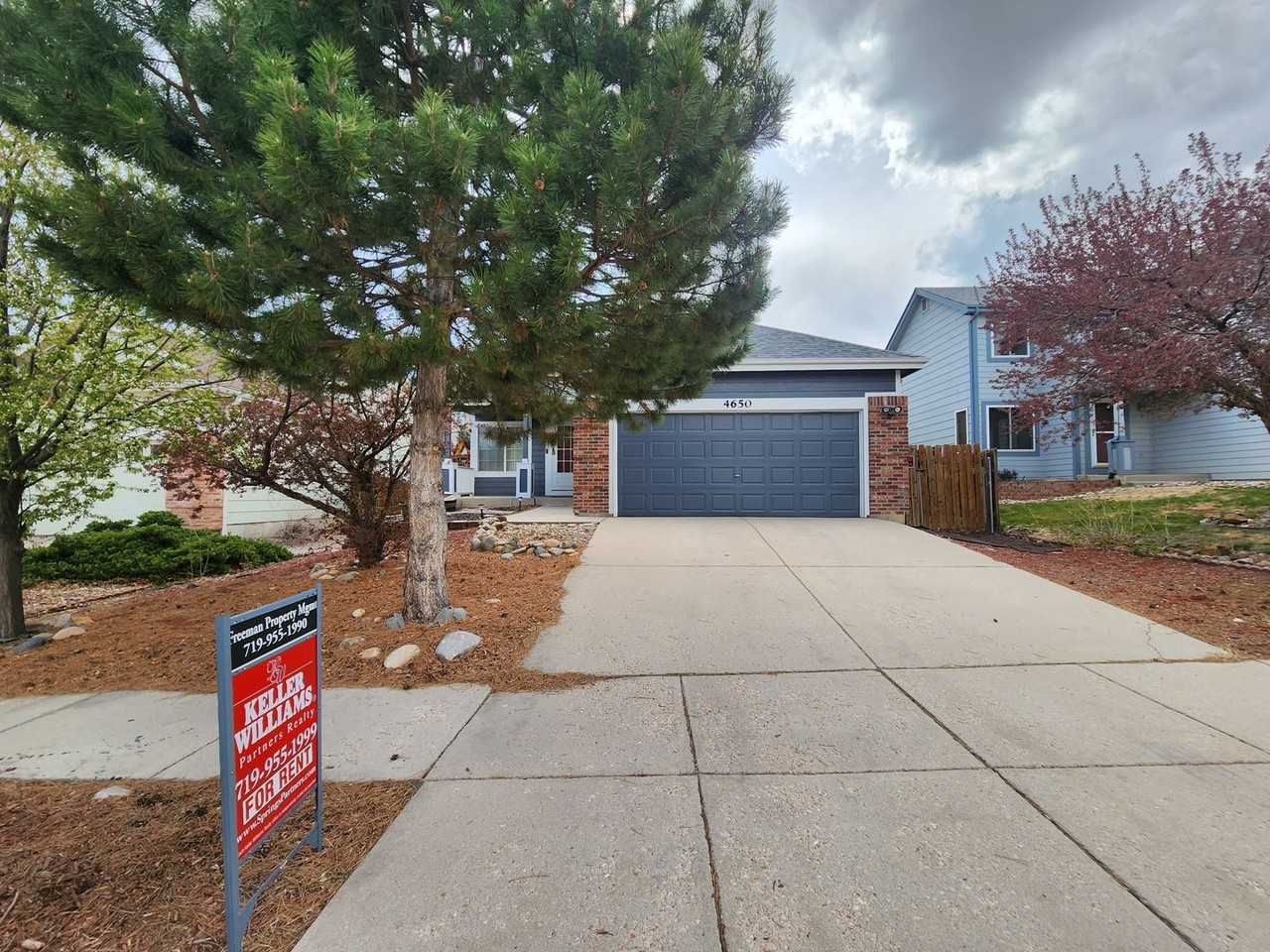 4650 Bittercreek Dr - Photo 2 of 14