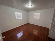 400 N Elm Ave - Photo 1 of 1