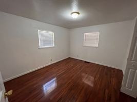 featured image of 400 N Elm Ave