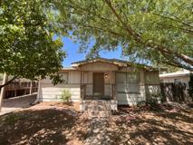 400 N Elm Ave - Photo 1 of 1