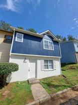 2055 Lenoa Ln - Photo 1 of 1