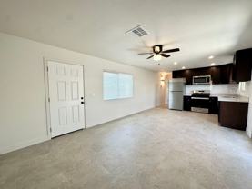 561 S Desert View Dr #4 - Photo 1 of 1