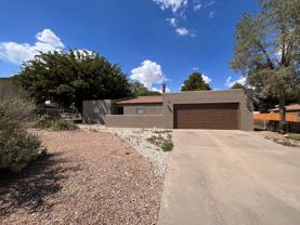 703 Broken Arrow Rd - Photo 1 of 1