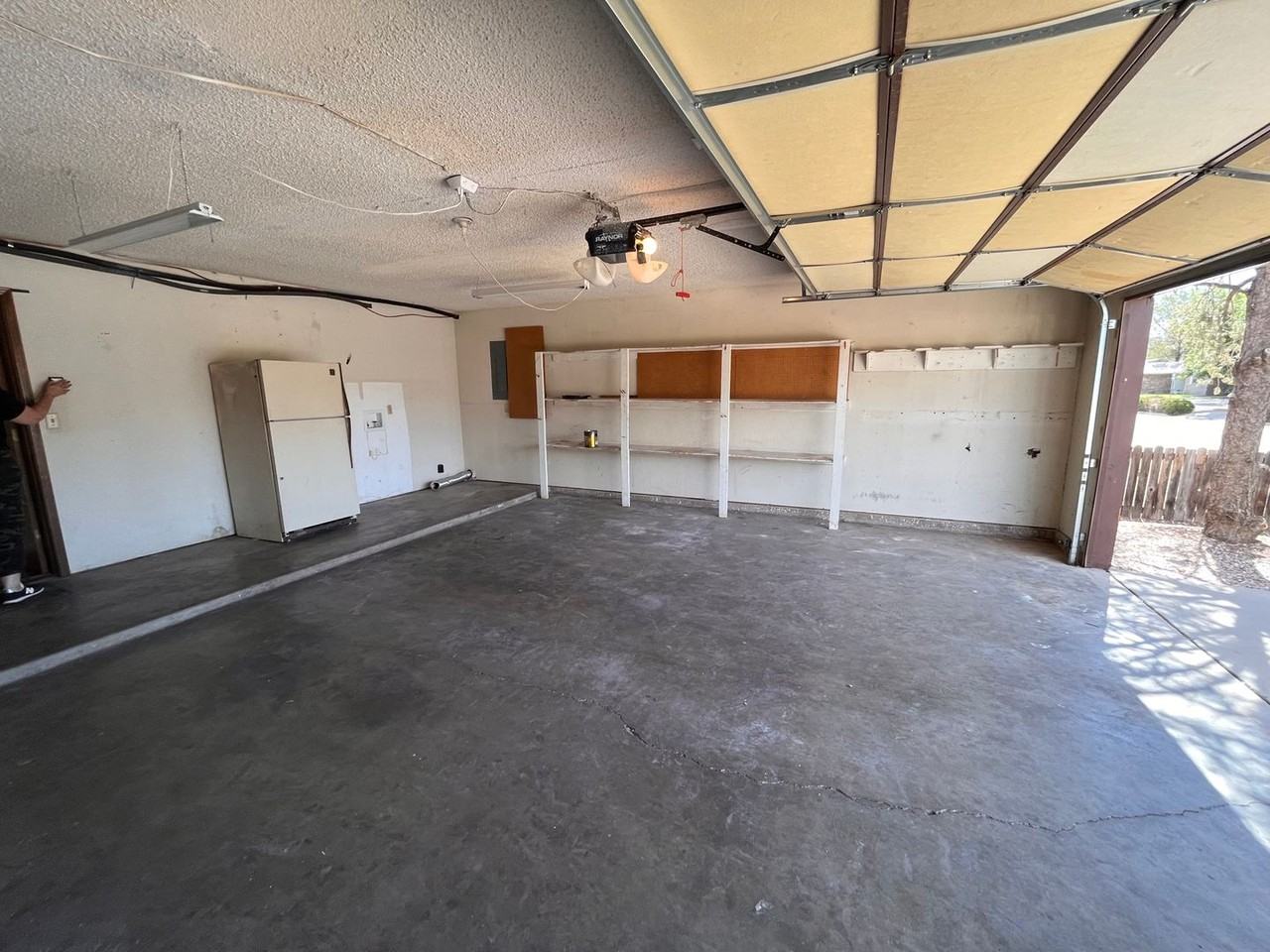 703 Broken Arrow Rd - Photo 3 of 18