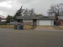 6854 Sacramento Dr - Photo 1 of 1