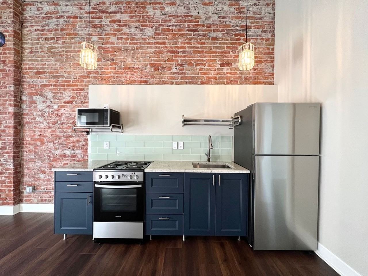 116 E 4th Ave - Photo 5 of 15