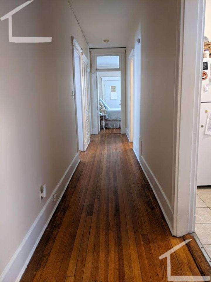 12 Fuller St - Photo 3 of 31