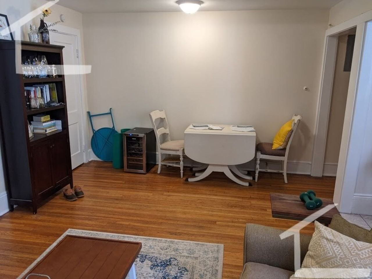 12 Fuller St - Photo 5 of 31