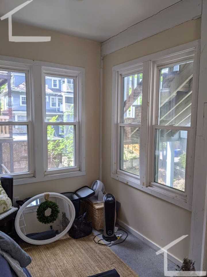 12 Fuller St - Photo 7 of 31