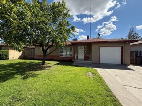 1326 W Orangeburg Ave - Photo 1 of 1