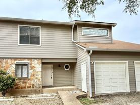 8811 Schick Rd - Photo 1 of 1