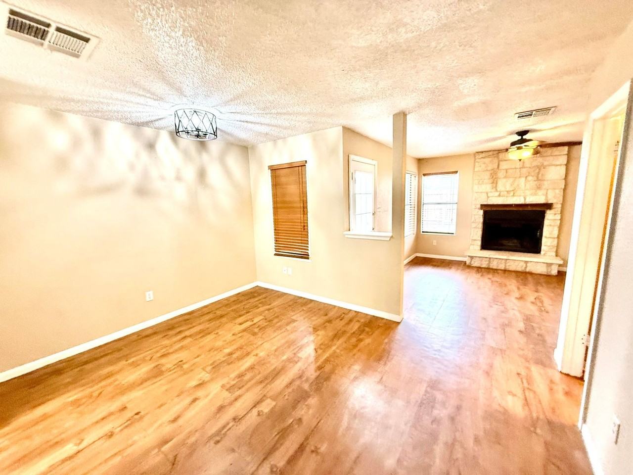 8811 Schick Rd - Photo 3 of 12