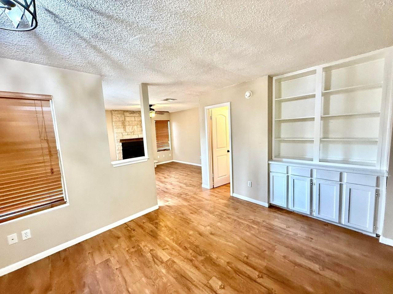 8811 Schick Rd - Photo 4 of 12