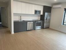 49 Matilda Street - Photo 1 of 1