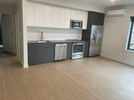 featured image of 49 Matilda St