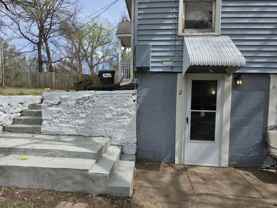10119 E Winner Rd - Photo 1 of 1