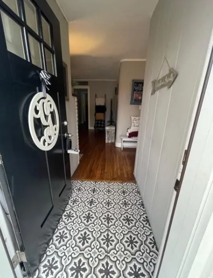 3536 E Archer St - Photo 3 of 15