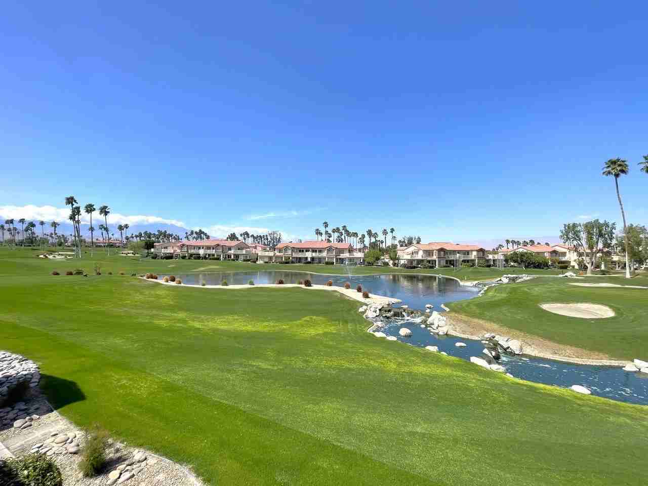 78469 Magenta Dr - Photo 3 of 21