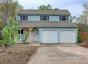 1909 Scofield Ln - Photo 1 of 1