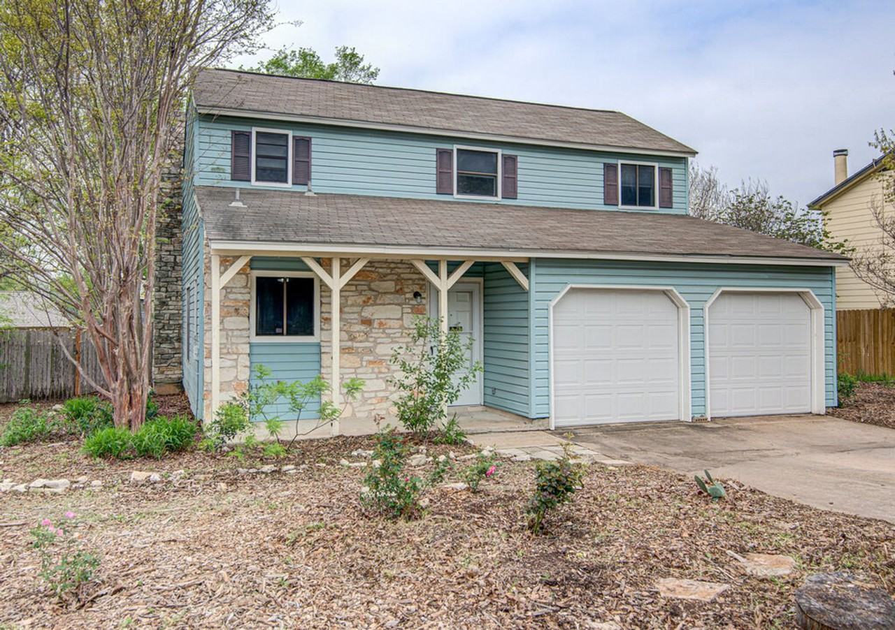 1909 Scofield Ln - Photo 2 of 18