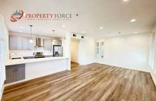 935 Old County Rd - Photo 1 of 1