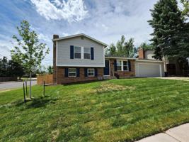 featured image of 5110 Bridle Pl