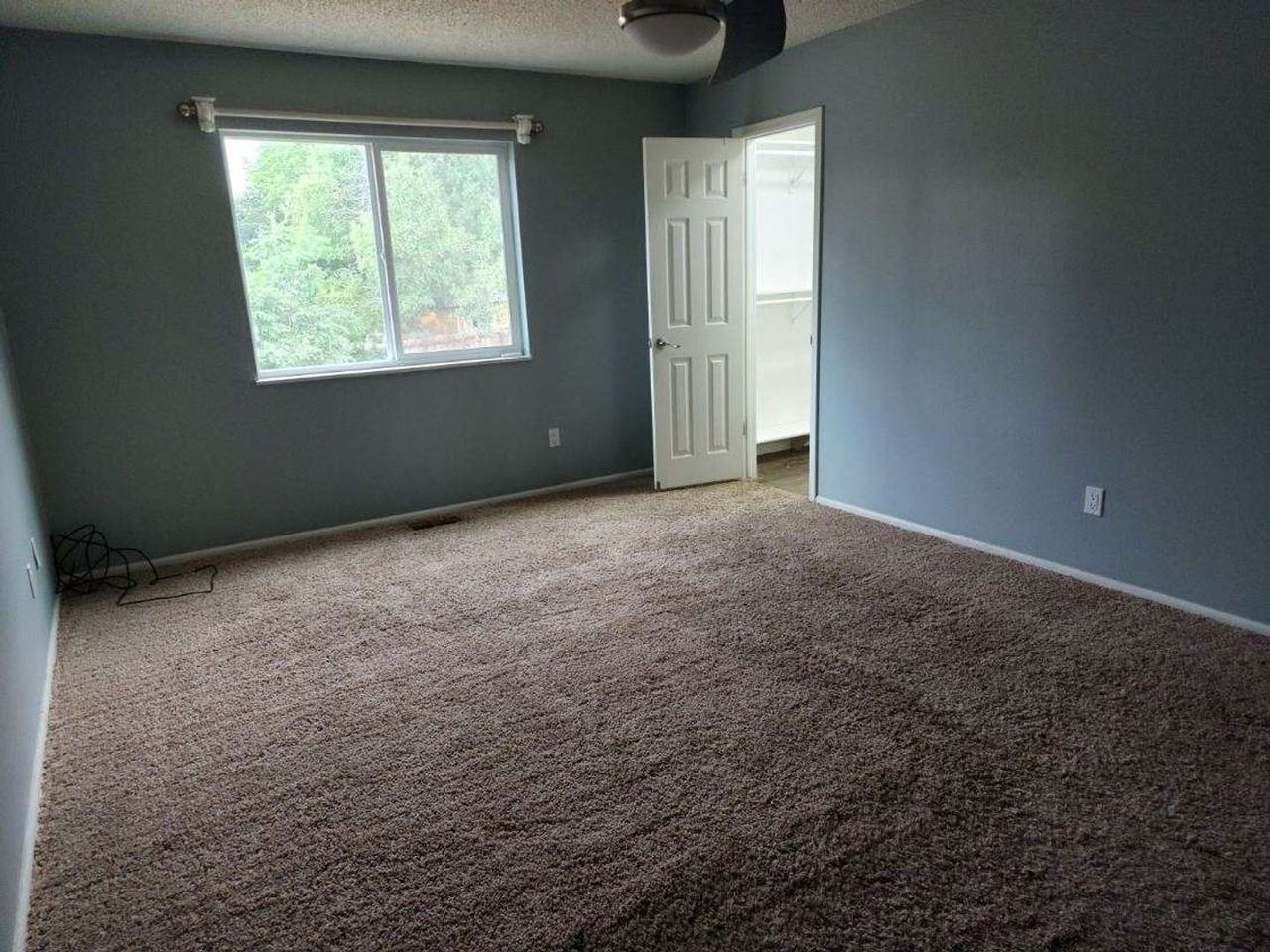 5110 Bridle Pl - Photo 3 of 12