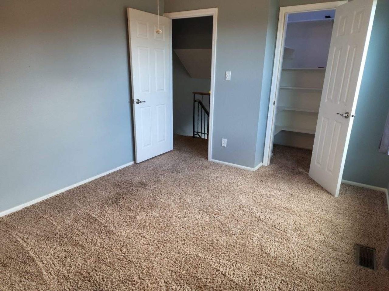 5110 Bridle Pl - Photo 6 of 12