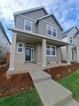 8496 Se Quincy St - Photo 1 of 1