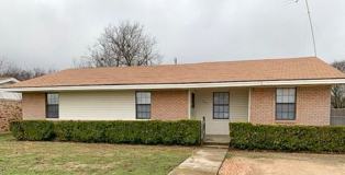 1807 N Mcdonald Ave - Photo 1 of 1