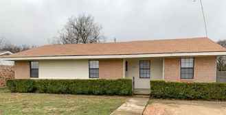 1807 N Mcdonald Ave - Photo 1 of 1