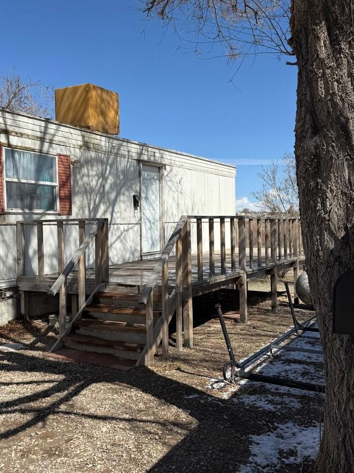 7500 Highway 160-491 - Photo 3 of 14