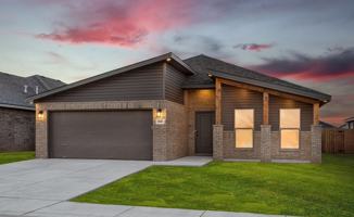 featured image of 7219 37th St