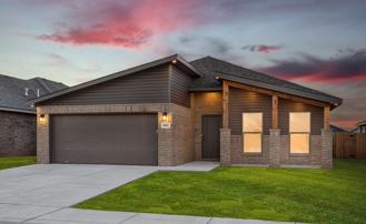 7219 37th St - Photo 1 of 1