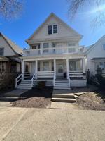 featured image of 2768 N Booth St